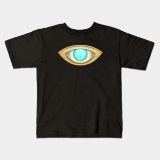 Zohar Kids T-Shirt